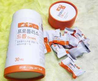 쩐하맘님이 올린 리뷰 사진 1
