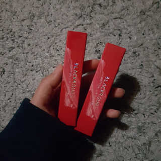 쩨미님이 올린 리뷰 사진 4