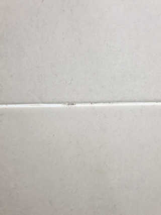 민블리님이 올린 리뷰 사진 4
