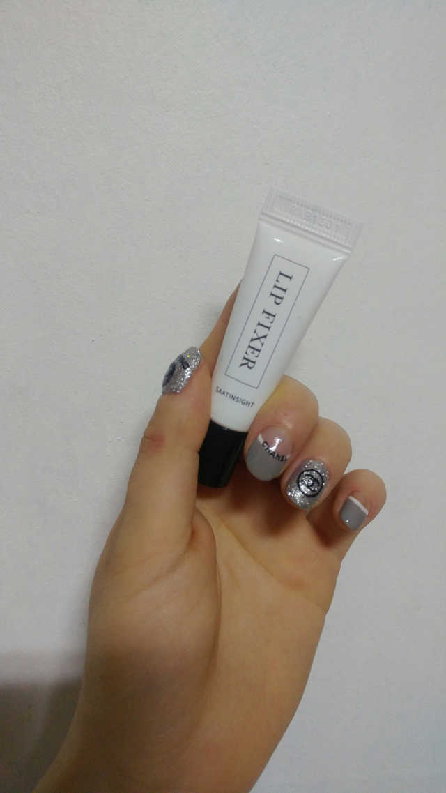 립픽서 (LIP FIXER) 리뷰 사진