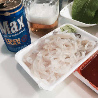 키메❤️님이 올린 리뷰 사진 1