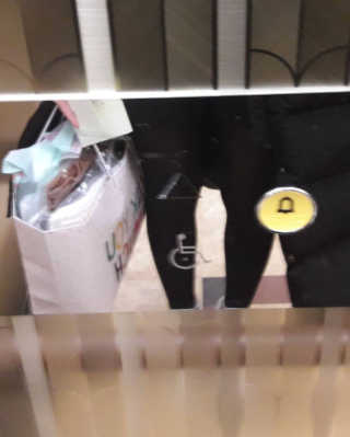 스녜님이 올린 리뷰 사진 3
