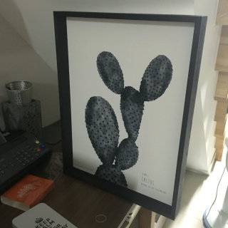 ㅅㅎㅇ님이 올린 리뷰 사진 1