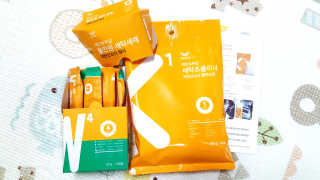 김보영님이 올린 리뷰 사진 1