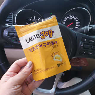 다다마미님이 올린 리뷰 사진 4