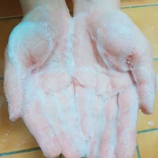 darami님이 올린 리뷰 사진 4