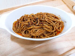 뽀담맘님이 올린 리뷰 사진 2