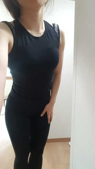 SIENA님이 올린 리뷰 사진 4