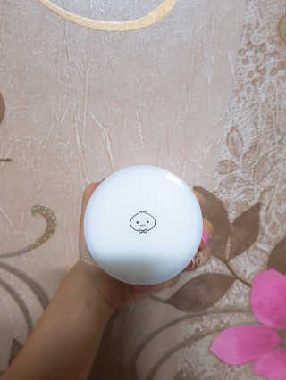 밍기님이 올린 리뷰 사진 2