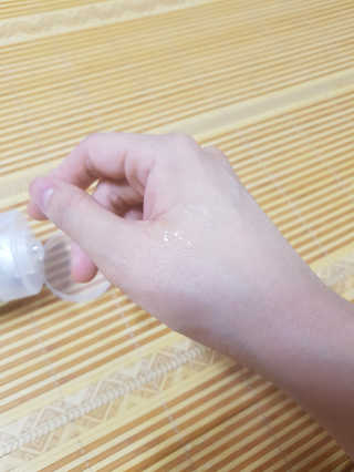 스칼렛님이 올린 리뷰 사진 2