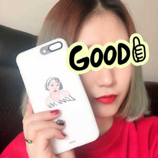 🫶🧸🫶님이 올린 리뷰 사진 2