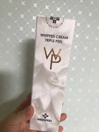 힛칭님이 올린 리뷰 사진 1