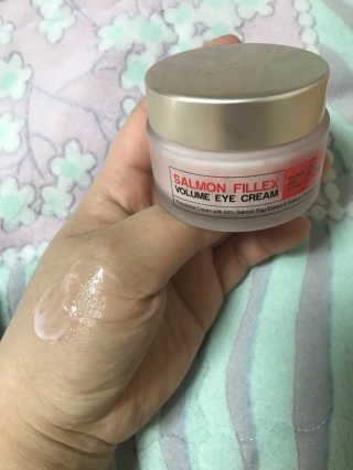 나리강님이 올린 리뷰 사진 1