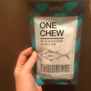 크롱크롱님이 올린 리뷰 사진 2