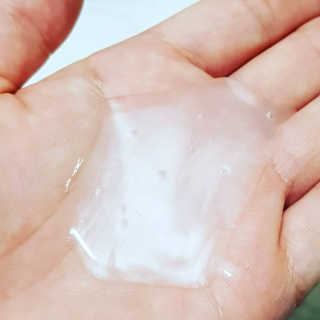오은정님이 올린 리뷰 사진 2