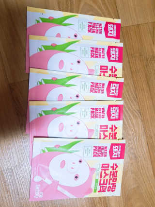 현영님이 올린 리뷰 사진 1