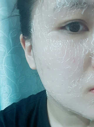 전수현님이 올린 리뷰 사진 2