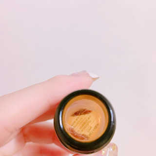 율집사님이 올린 리뷰 사진 3