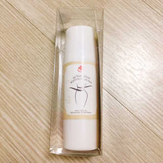 냐냐님이 올린 리뷰 사진 3