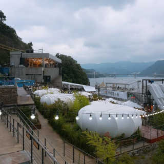 제니 명님이 올린 리뷰 사진 1