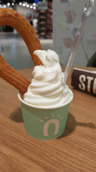 라라망님이 올린 리뷰 사진 1