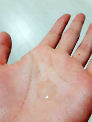 김연희님이 올린 리뷰 사진 2