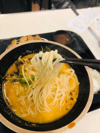 자유부인님이 올린 리뷰 사진 1