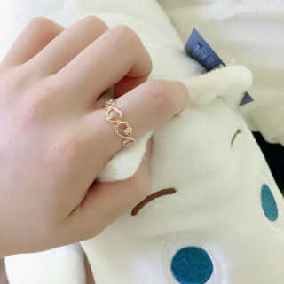 이정연님이 올린 리뷰 사진 1