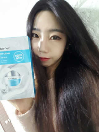 희블리님이 올린 리뷰 사진 1