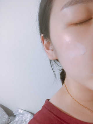 wodus0409님이 올린 리뷰 사진 2