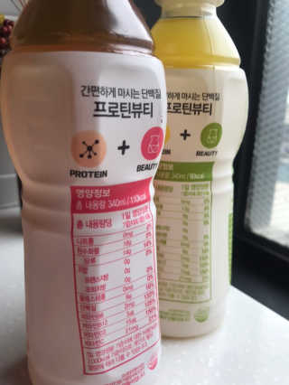 Cho0105님이 올린 리뷰 사진 4
