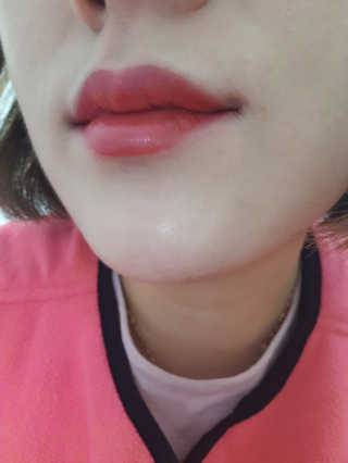 HyeYoungKim님이 올린 리뷰 사진 4