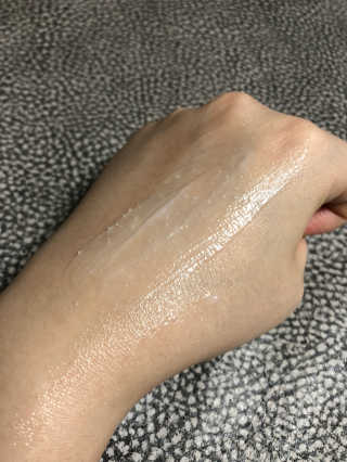 ChaeEunLee님이 올린 리뷰 사진 4