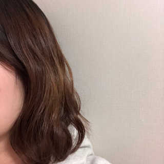 다슈코리아 다슈 포 맨 프리미엄 메가 홀드 슈퍼 스프레이 250ml — 3.5점을 준 리뷰어가 2018년 10월 올린 사용 사진