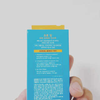 매니앜님이 올린 리뷰 사진 2