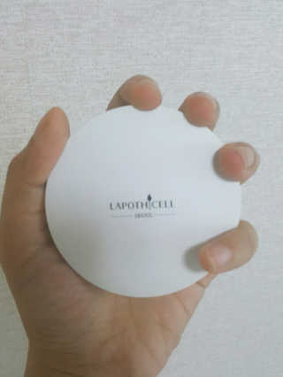 alwjdidid님이 올린 리뷰 사진 2