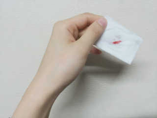 EunsolChoi님이 올린 리뷰 사진 3