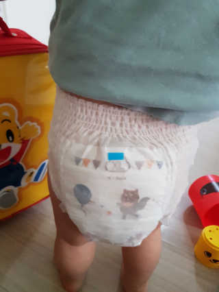 ryuryu님이 올린 리뷰 사진 2