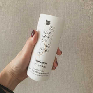 yoolha님이 올린 리뷰 사진 3