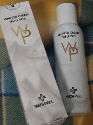 귀욤춉춉님이 올린 리뷰 사진 2