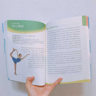 냉면온육수님이 올린 리뷰 사진 2