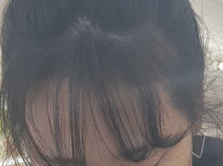 깜뽐님이 올린 리뷰 사진 3