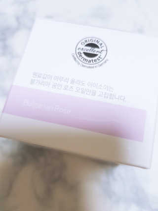 Cosmetic Director님이 올린 리뷰 사진 3