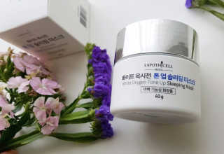 cindyv09님이 올린 리뷰 사진 1
