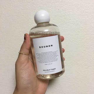 켈로그님이 올린 리뷰 사진 1