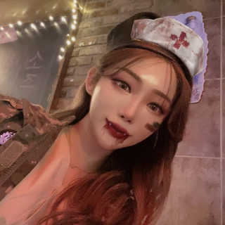 않이님이 올린 리뷰 사진 2