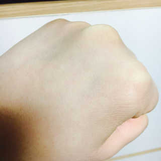 유라ㅏ님이 올린 리뷰 사진 2