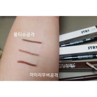 Euni님이 올린 리뷰 사진 4