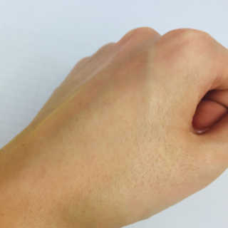 풀희띠님이 올린 리뷰 사진 3