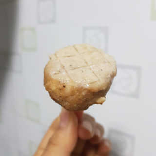 mk24님이 올린 리뷰 사진 3